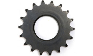 Condor Basic 1/8" Fixed Sprocket