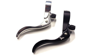 Condor Cross Top Lever (Single)