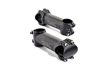 Condor Strada Alloy Stem