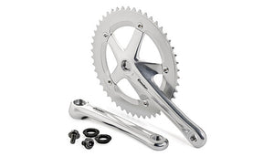 Miche Primato Advanced Track Chainset