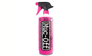 Muc-Off Bike Cleaner