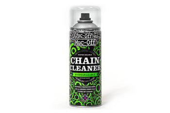 Muc-Off Dry Chain Cleaner