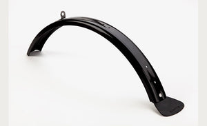 Brompton Rear Mudguard Blade and Flap