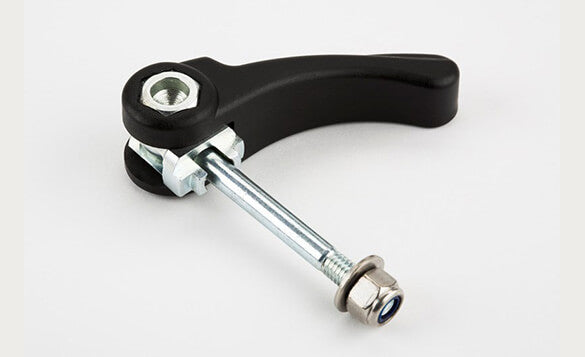 Brompton seatpost clamp on sale