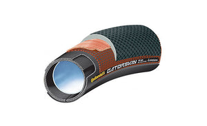 Continental Sprinter Gatorskin Tubular Tyre