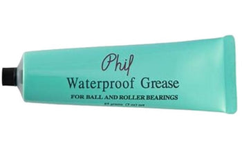 Phil Wood Waterproof Grease