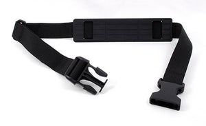 Orlieb E116 Shoulder Strap