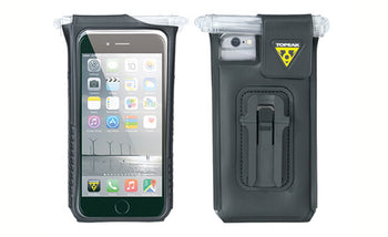 Topeak SmartPhone DryBag