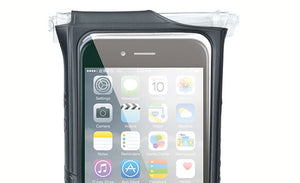 Topeak SmartPhone DryBag