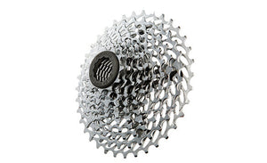 SRAM PG-1030 10 Speed Cassette