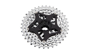 SRAM PG-1030 10 Speed Cassette