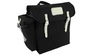 Carradice Kendal Panniers