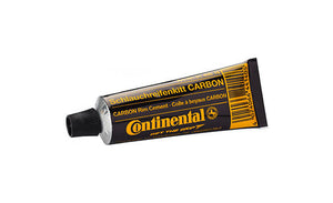 Continental Carbon Rim Cement 25g Tube