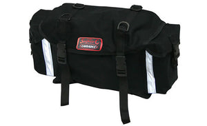 Carradice Super C Saddlebag