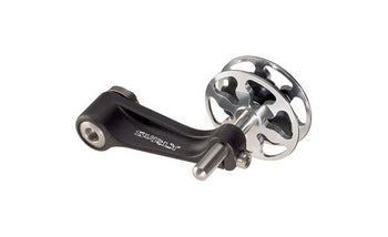 Surly Singleator Chain Tensioner