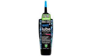 Muc-Off Bio Wet Lube