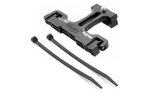 Carradice Bagman QR Clamp and Adapter