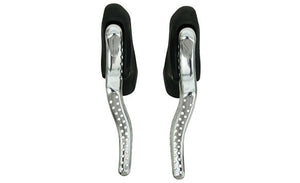 TRP RRL SR Alloy Drilled Brake Levers