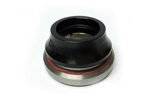 Condor Alloy Headset Bearing Cone