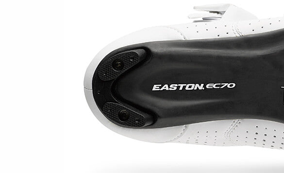 Cycling shoes replacement heel pads online