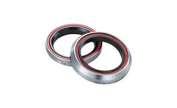 Condor Headset Bearing Condor Cycles