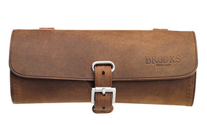 Brooks Challenge Tool Bag