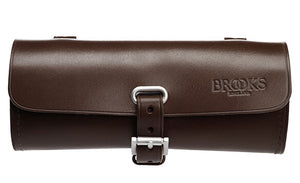 Brooks Challenge Tool Bag