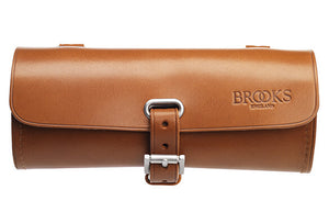 Brooks Challenge Tool Bag