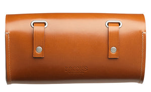 Brooks Challenge Tool Bag