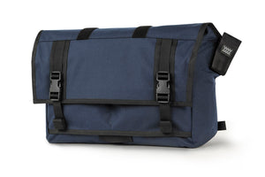 Mission Workshop Monty Messenger Bag