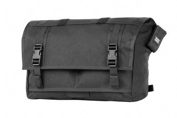 Mission Workshop Rummy Messenger Bag