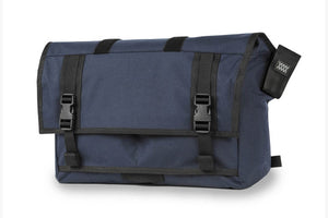 Mission Workshop Rummy Messenger Bag