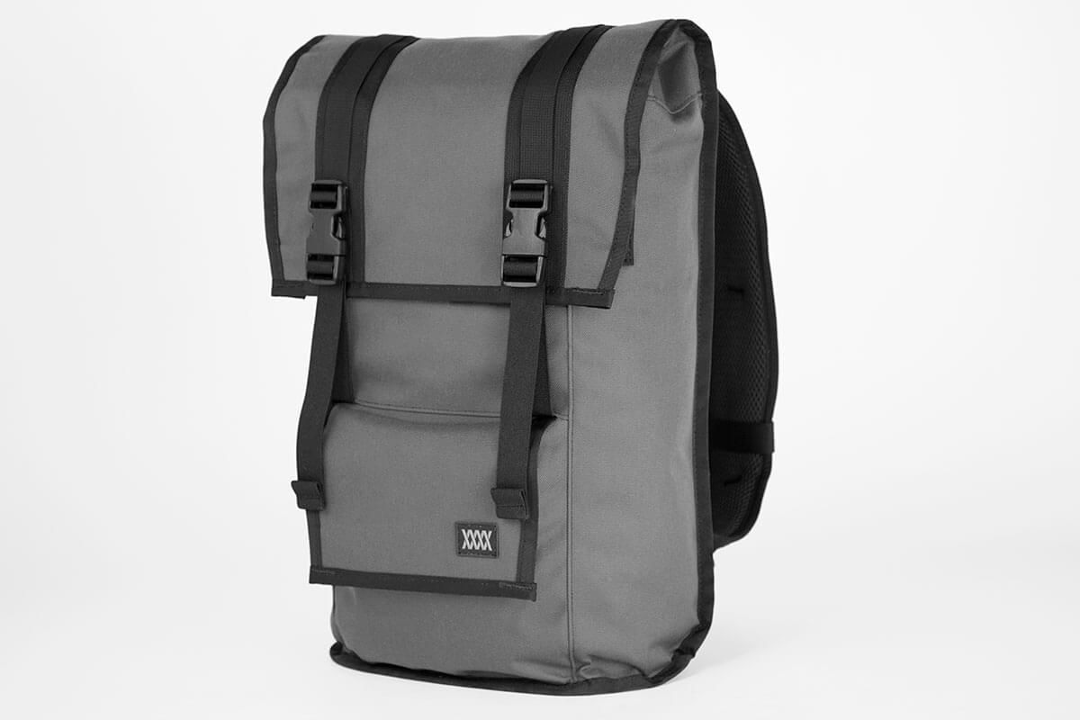 Mission Workshop Sanction Rucksack