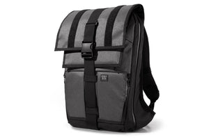 Mission Workshop Vandal Backpack