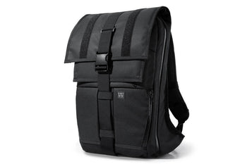 Mission Workshop Vandal Backpack