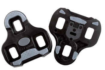 Look Keo Grip Cleats