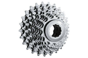 Miche Primato 10 Speed Cassette - Campagnolo Compatible