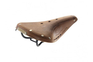 Brooks B17 Aged Saddle