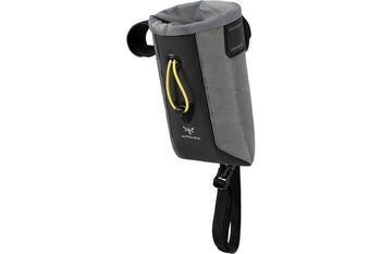 Apidura Backcountry Food Pouch