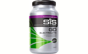 SiS GO Hydro Elecrolyte Drink