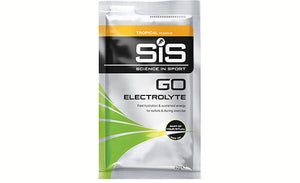 SiS GO Hydro Elecrolyte Drink