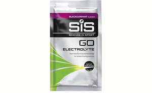 SiS GO Hydro Elecrolyte Drink