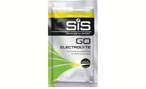 SiS GO Hydro Elecrolyte Drink