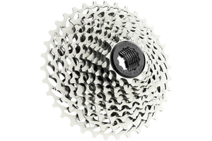 SRAM PG-1130 Cassette