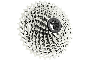 SRAM PG-1130 Cassette