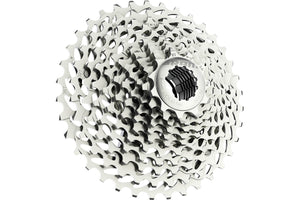 SRAM PG 1170 Cassette