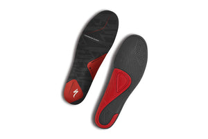 Specialized Body Geometry SL Footbeds