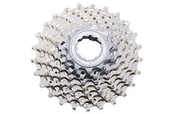 Shimano HG50 9 Speed Cassette