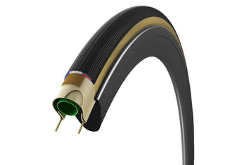 Vittoria Corsa G+ Graphene Folding Tyre