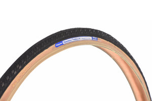 Panaracer Pasela Protite Rigid Clincher Tyre